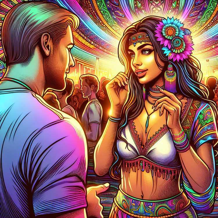 Надежность и сервис